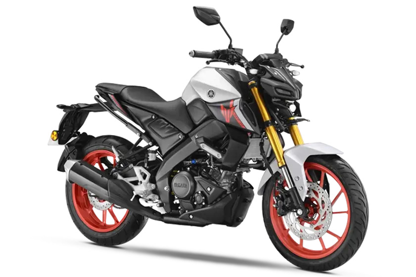 Trusted Yamaha MT-15 Ver 2.0 Showroom in Nashik Road Nashik